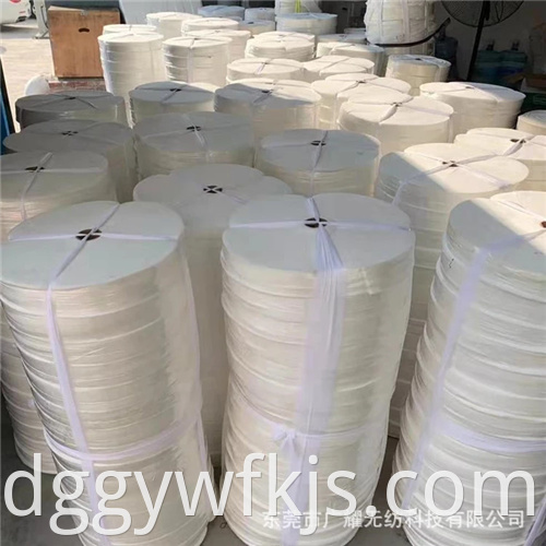 Aramid Cotton